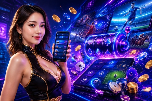 117bet