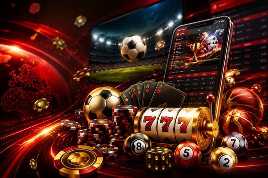 117bet