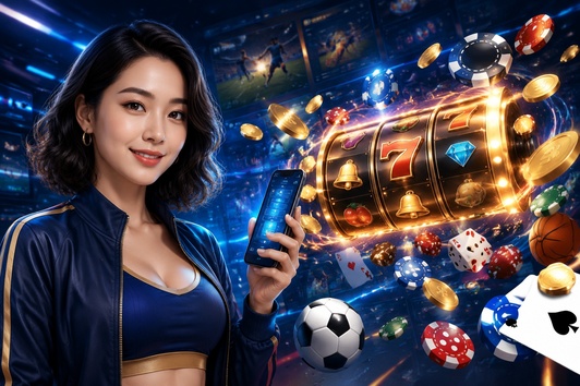 117bet