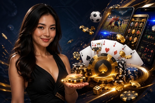 117bet